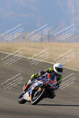 media/Dec-04-2022-CVMA (Sun) [[e38ca9e4fc]]/Race 1 Supersport Open/